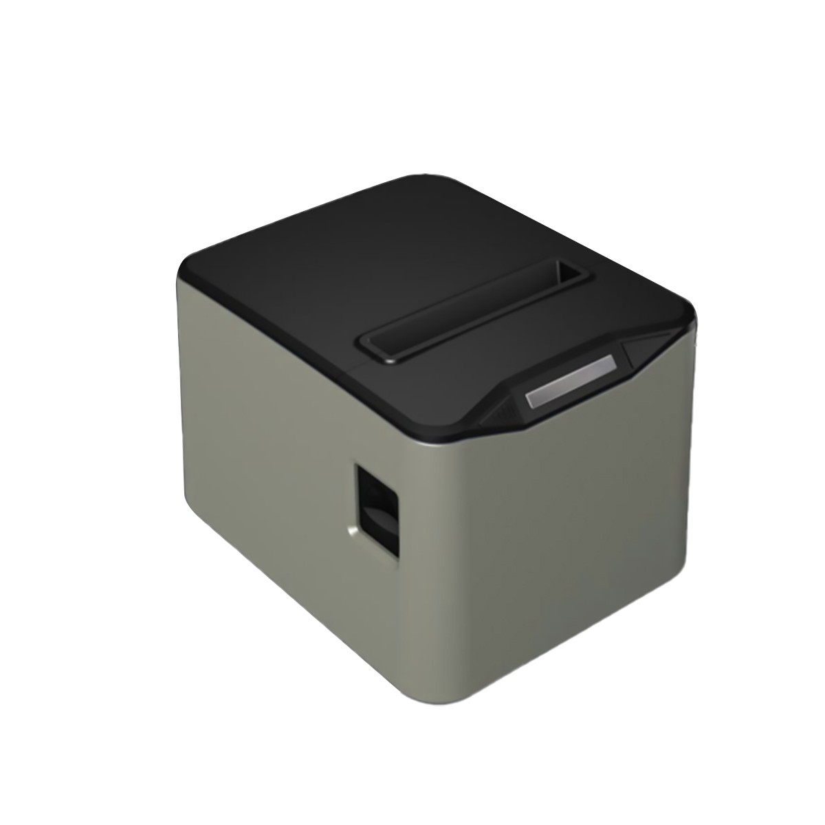 AW-Z230 (USB) 80mm Thermal Receipt Printer